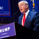Image for article titled How The GOP Plans To Stop Trump
